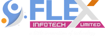 FLEX InfoTech Limited