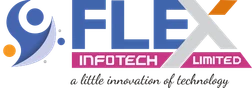 FLEX InfoTech Limited