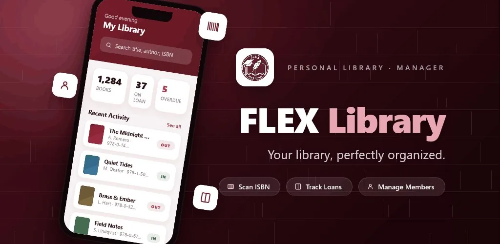 School Library Software in Bangladesh: A Buyer's Guide