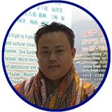 Vishal Rai