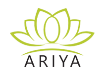 Ariya Hotel