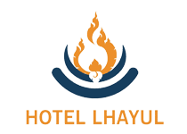 Hotel Lhayul