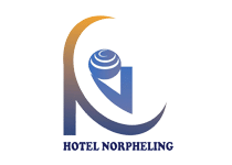 Hotel Norpheling