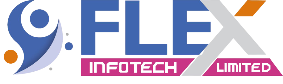 FLEX InfoTech Limited